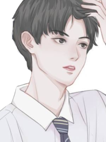 女士中医养生spa诱导